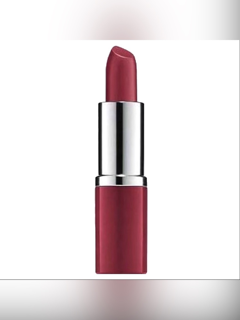 Clinique Pop Lip Color + Primer - 13 Love Pop